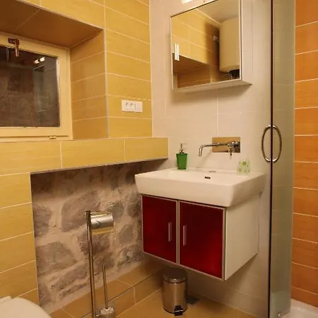 Mulet Apartamento *